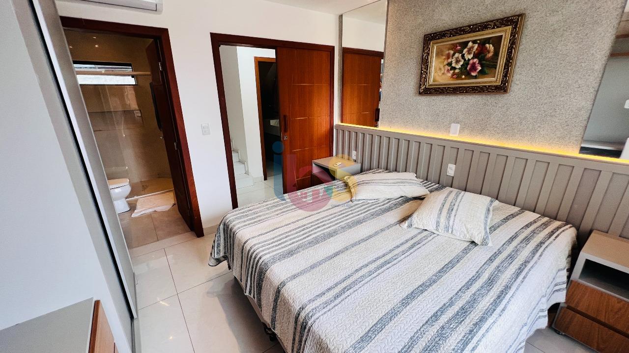 Casa, 3 quartos, 135 m² - Foto 14