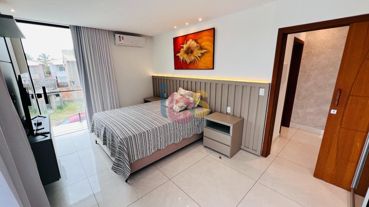 Casa, 3 quartos, 135 m² - Foto 26