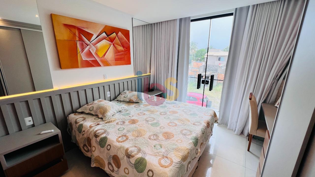 Casa, 3 quartos, 135 m² - Foto 29