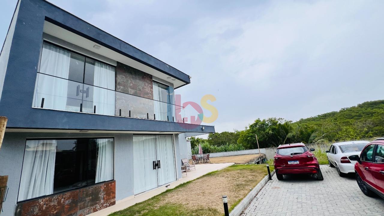 Casa, 3 quartos, 135 m² - Foto 36