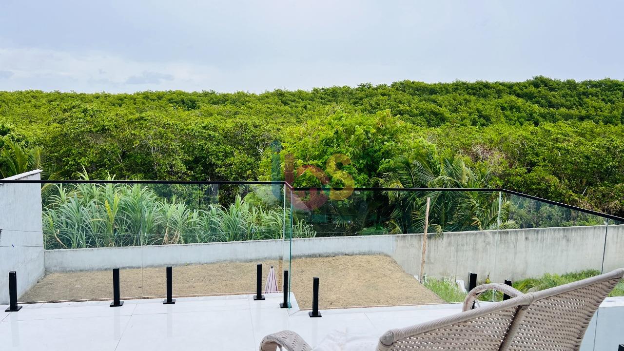 Casa, 3 quartos, 135 m² - Foto 25