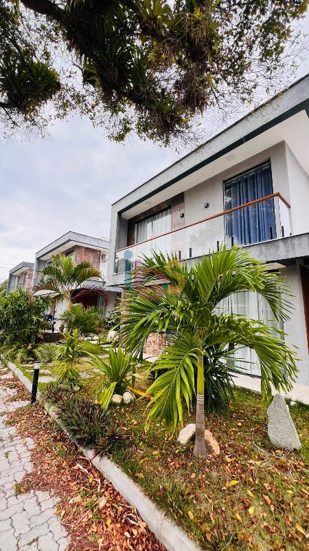 Casa, 3 quartos, 135 m² - Foto 2