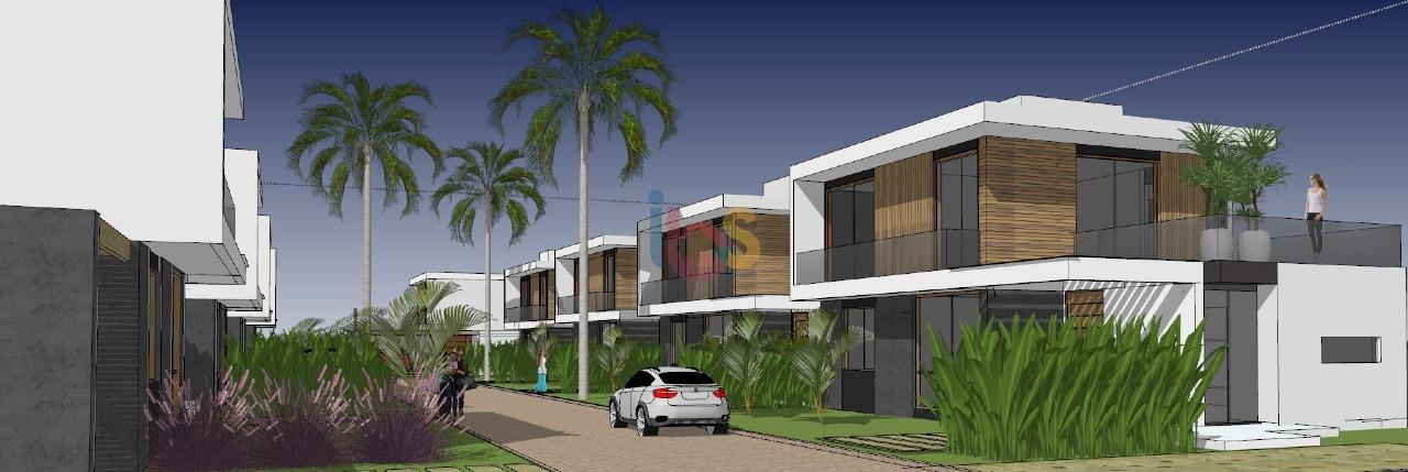 Casa, 4 quartos, 211 m² - Foto 5