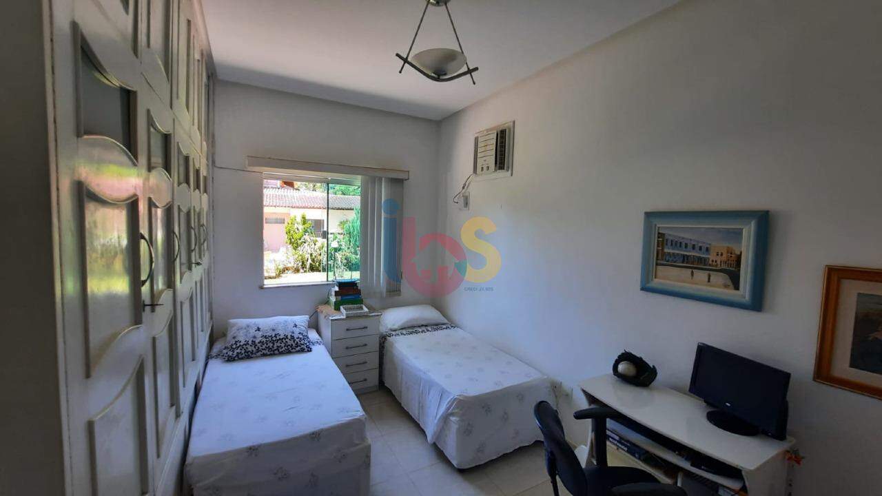 Casa à venda com 5 quartos, 700m² - Foto 14