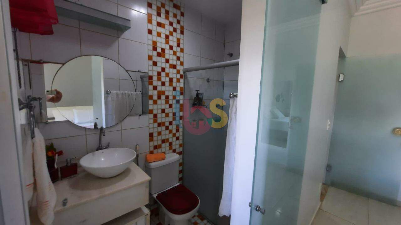 Casa à venda com 5 quartos, 700m² - Foto 18