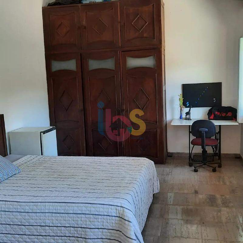 Casa à venda com 5 quartos, 700m² - Foto 17