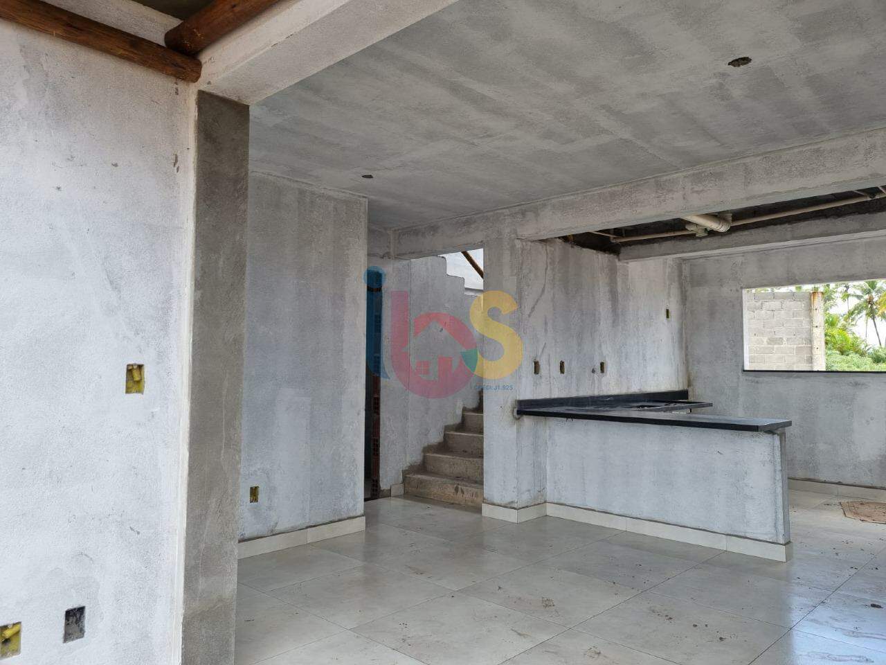 Casa à venda com 3 quartos, 120m² - Foto 13