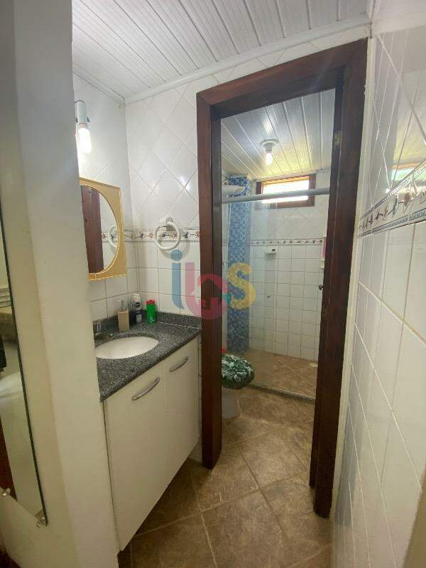 Apartamento à venda com 2 quartos, 48m² - Foto 8