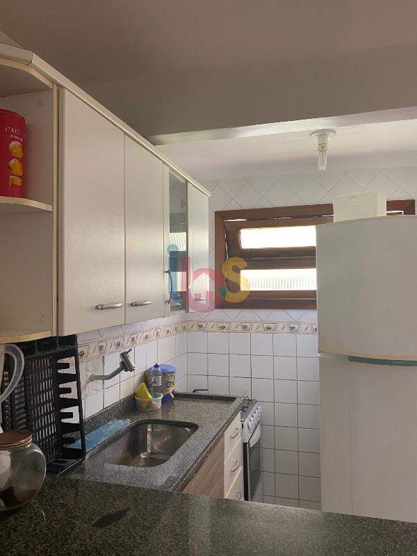 Apartamento à venda com 2 quartos, 48m² - Foto 6