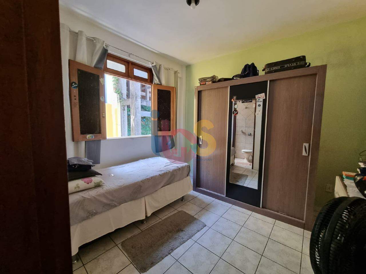 Casa à venda com 3 quartos, 250m² - Foto 7