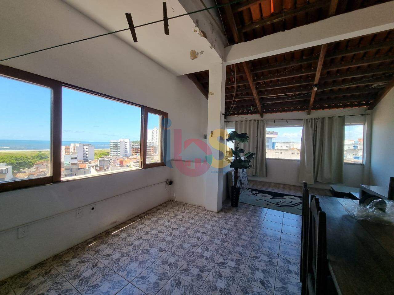 Casa à venda com 3 quartos, 250m² - Foto 17