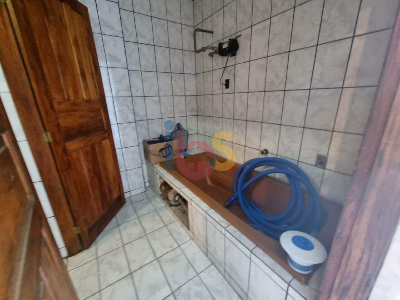 Casa à venda com 3 quartos, 250m² - Foto 19