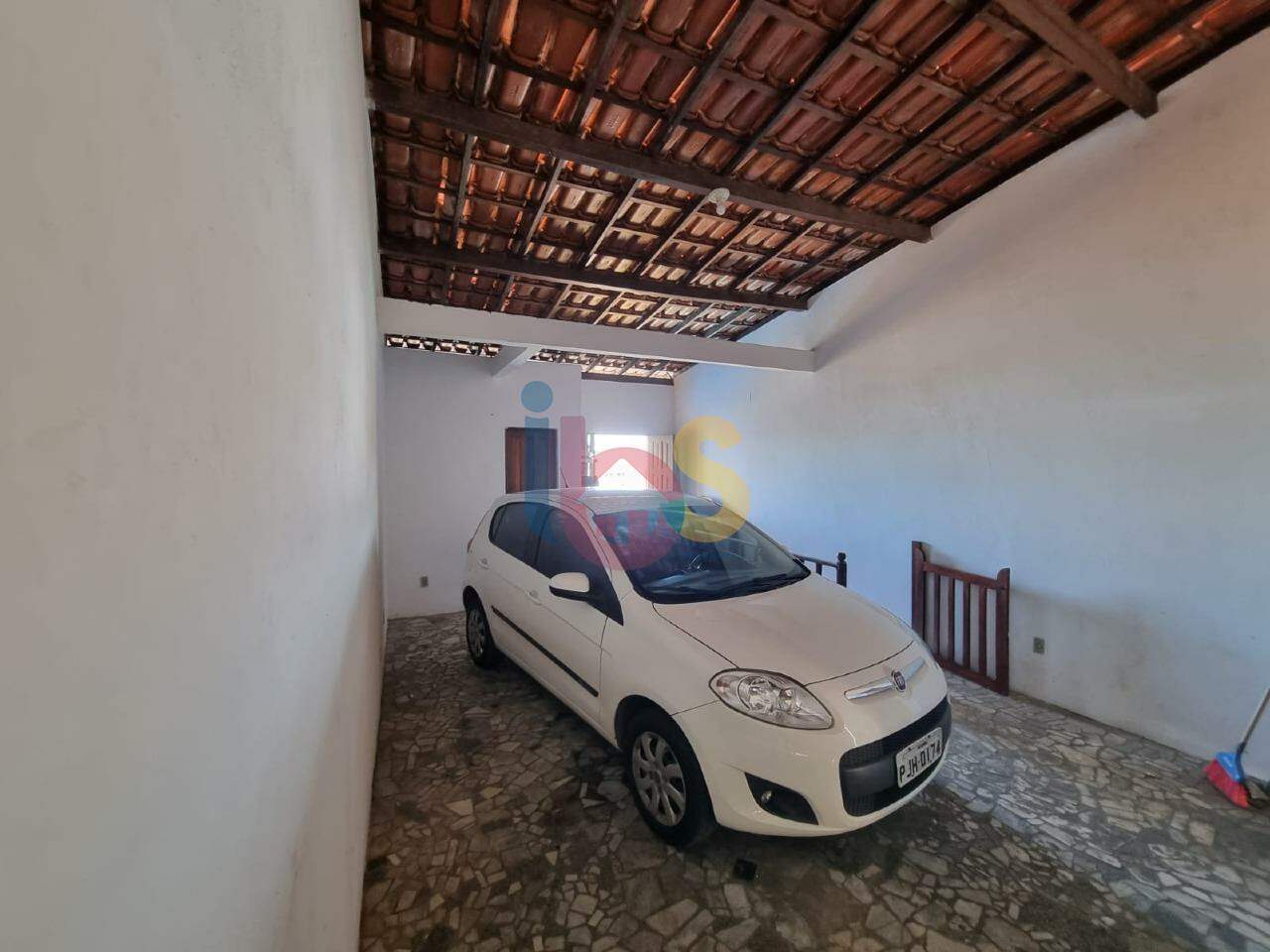 Casa à venda com 3 quartos, 250m² - Foto 21