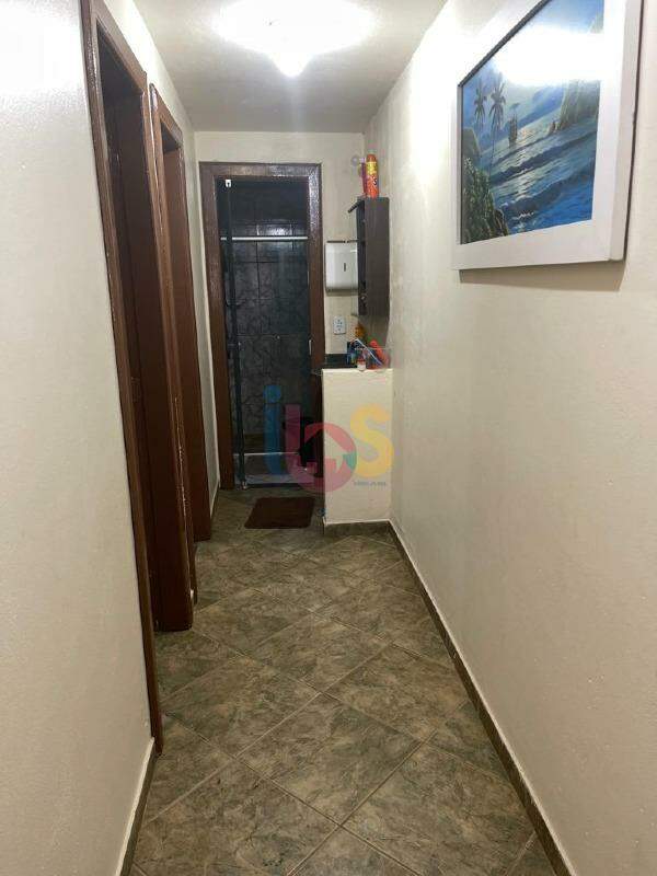 Casa à venda com 2 quartos, 220m² - Foto 5