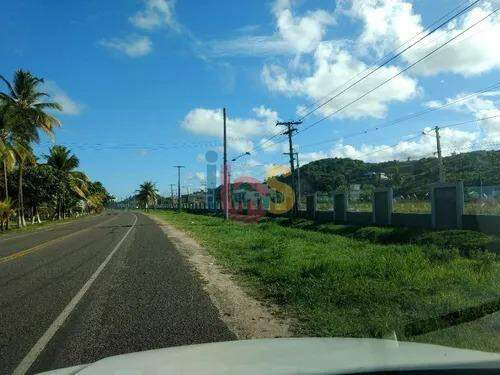 Terreno à venda, 730m² - Foto 7