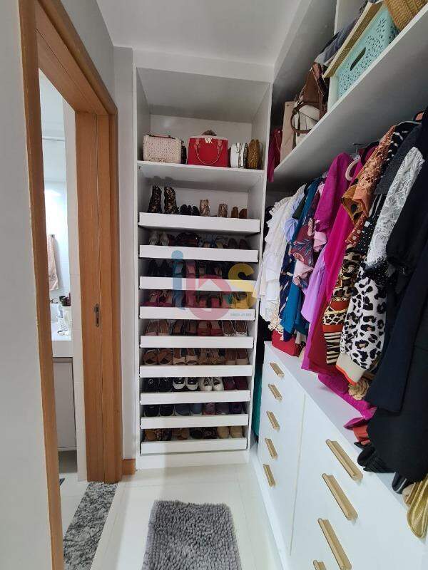 Apartamento à venda com 3 quartos, 80m² - Foto 15