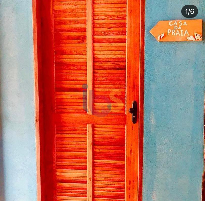 Hotel, 7 quartos - Foto 14