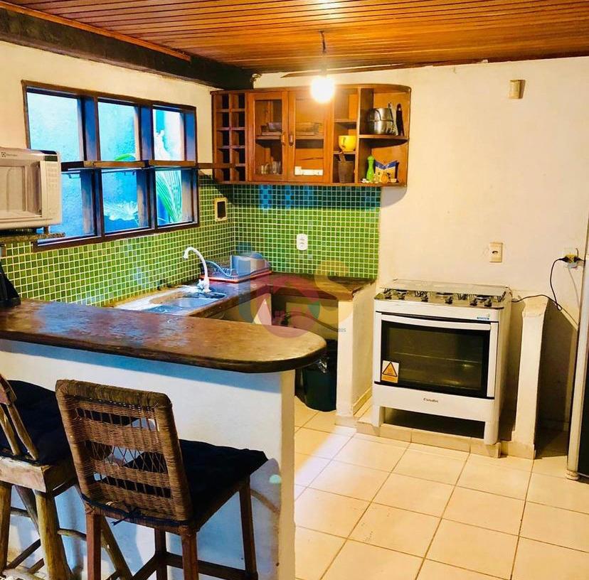 Hotel, 7 quartos - Foto 8