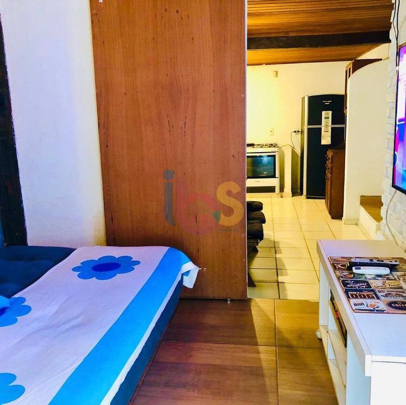 Hotel, 7 quartos - Foto 17