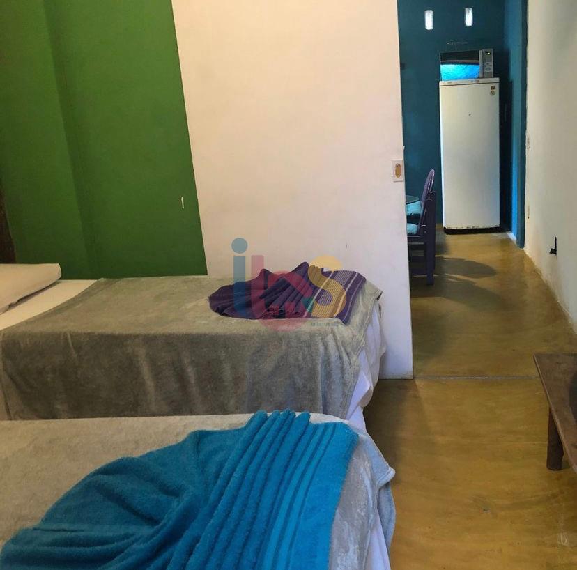 Hotel, 7 quartos - Foto 25