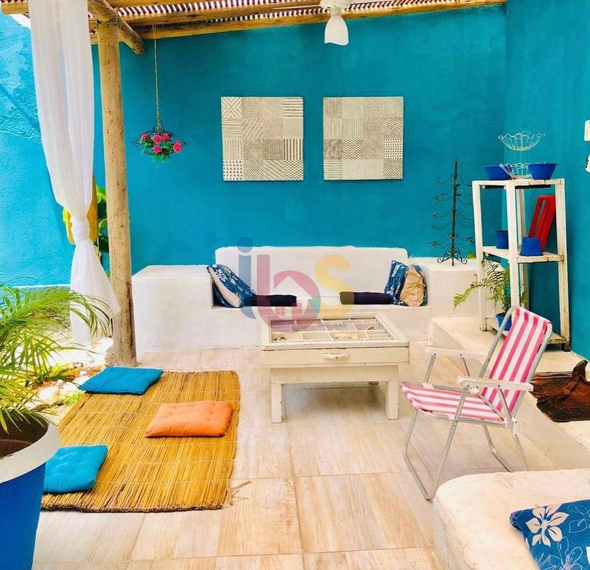 Hotel, 7 quartos - Foto 6