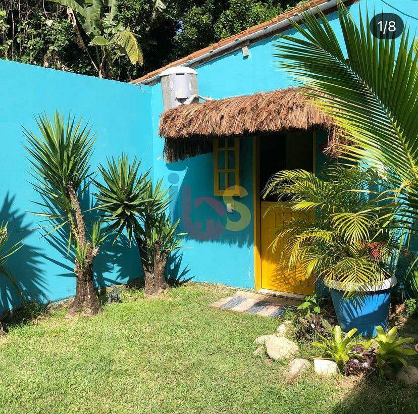 Hotel, 7 quartos - Foto 3