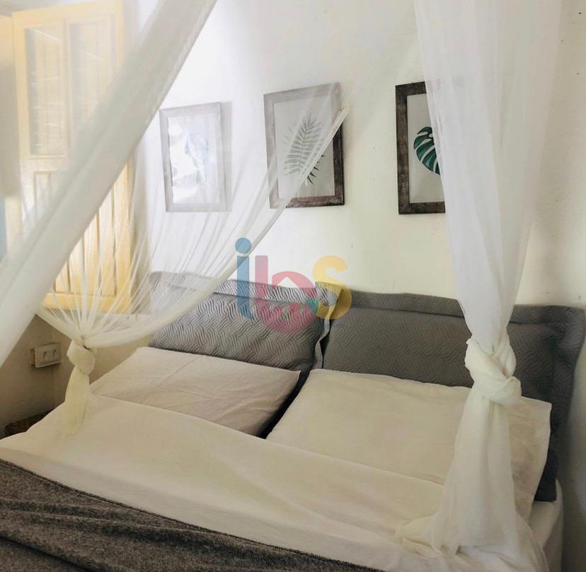 Hotel, 7 quartos - Foto 22