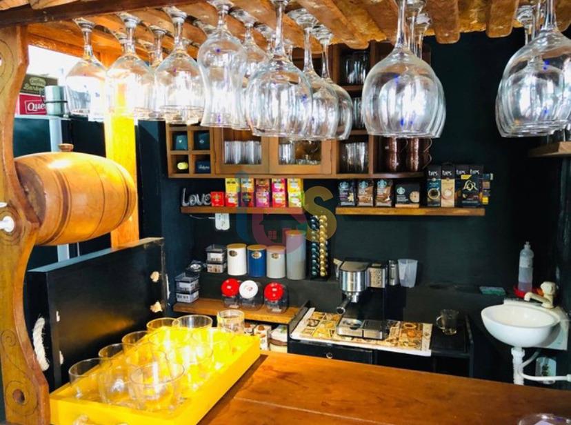 Hotel, 7 quartos - Foto 7