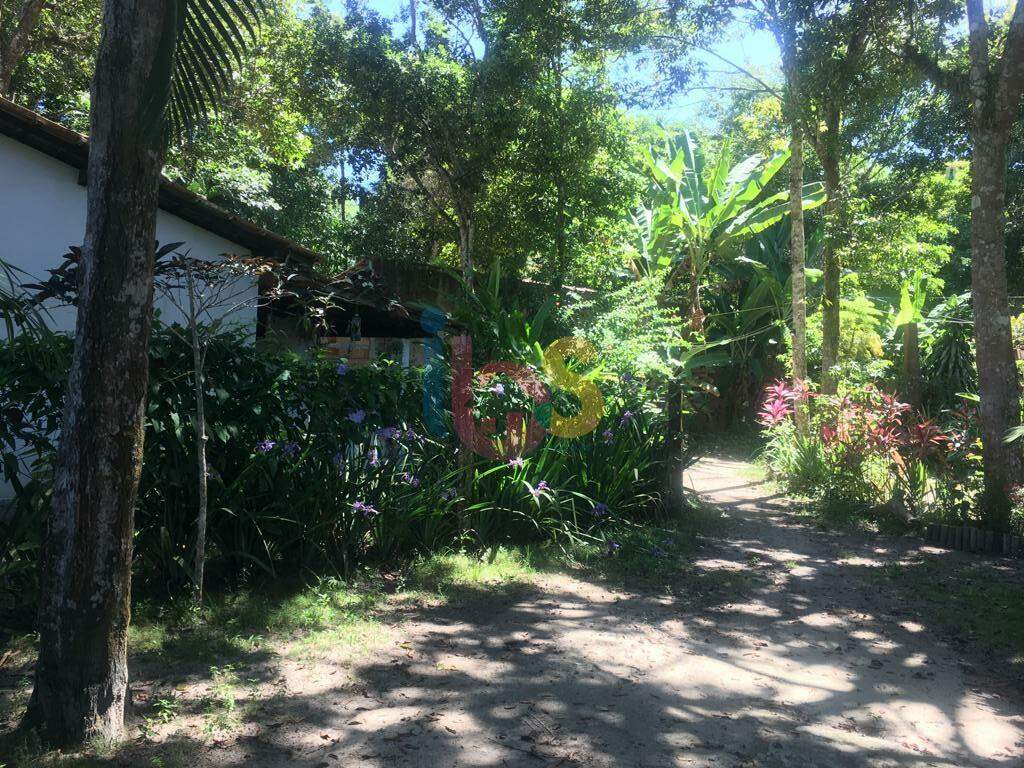 Terreno, 1226 m² - Foto 5