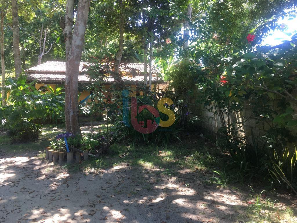 Terreno, 1226 m² - Foto 14