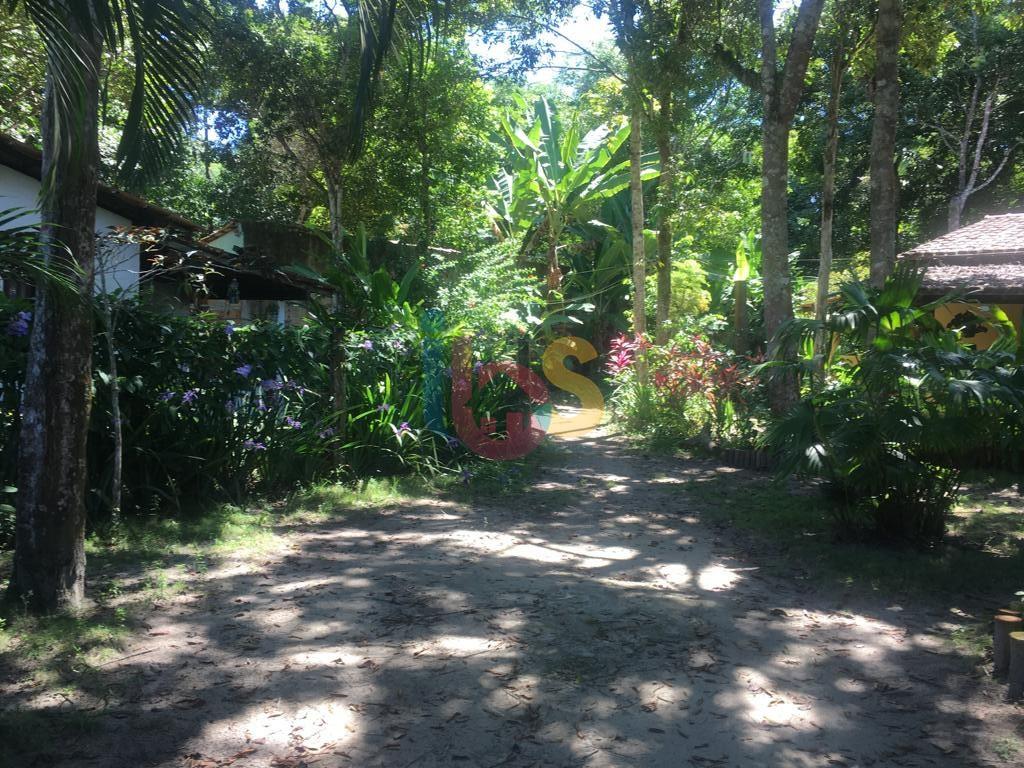 Terreno, 1226 m² - Foto 9