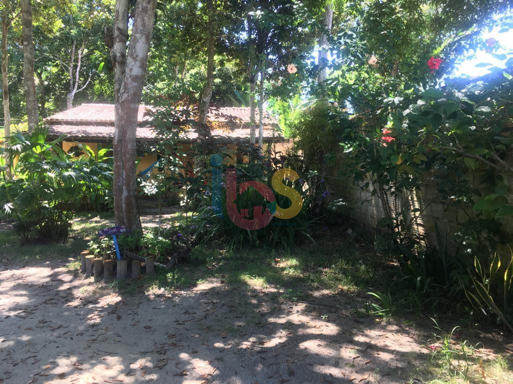 Terreno, 1226 m² - Foto 8