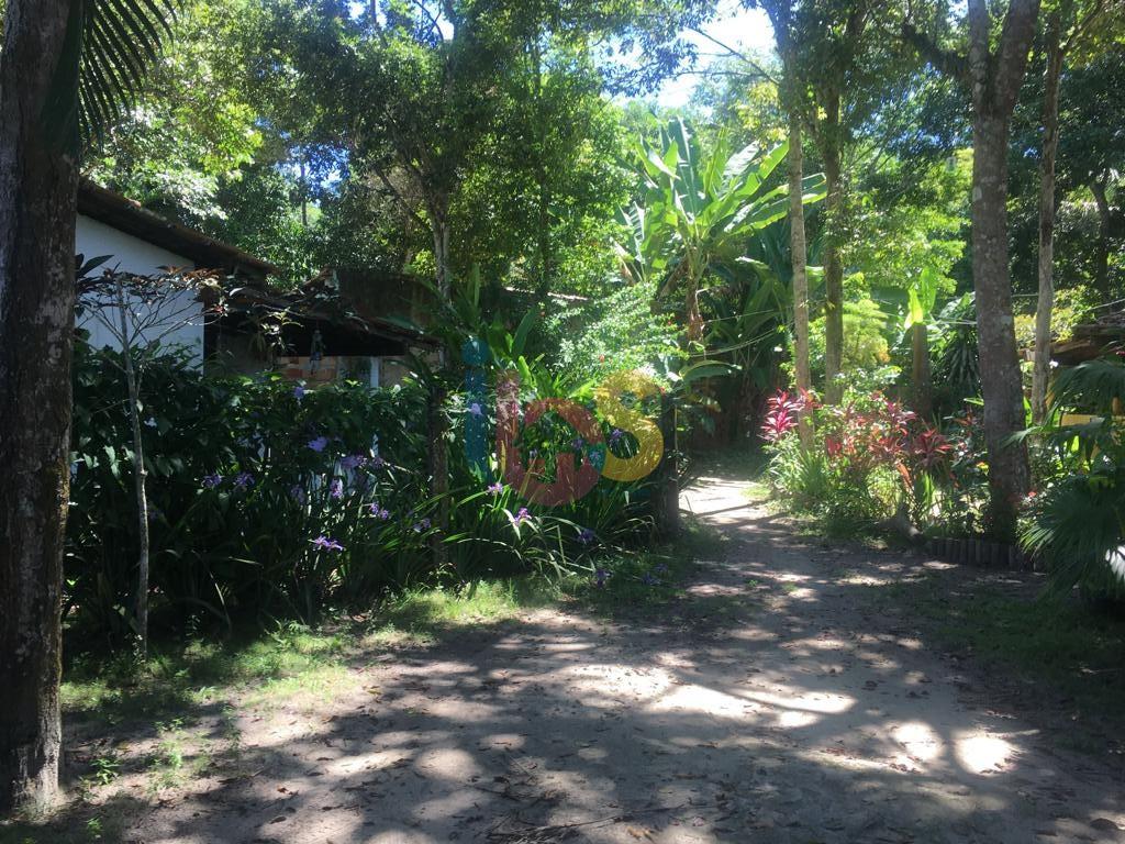 Terreno, 1226 m² - Foto 6