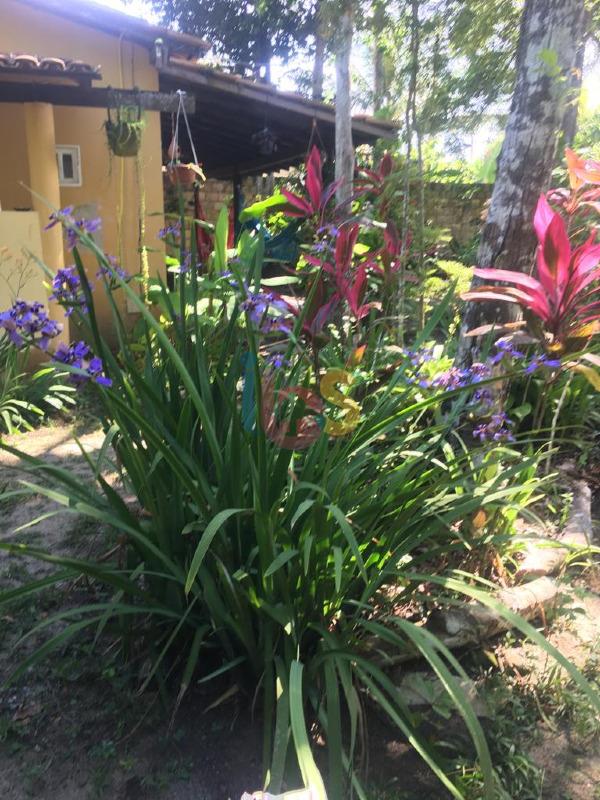 Terreno, 1226 m² - Foto 13