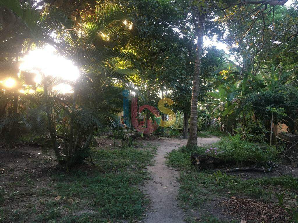 Terreno, 1226 m² - Foto 2