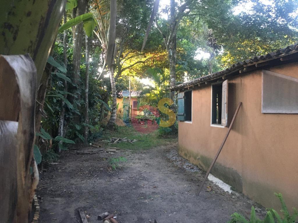 Terreno, 1226 m² - Foto 12