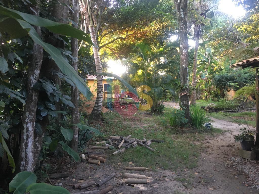 Terreno, 1226 m² - Foto 11