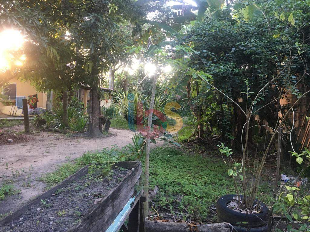 Terreno, 1226 m² - Foto 4