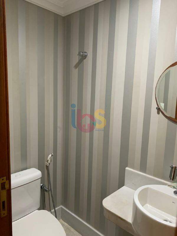 Apartamento à venda com 2 quartos, 104m² - Foto 10