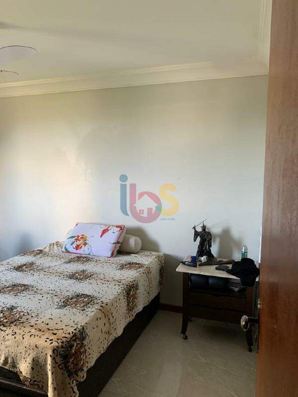 Apartamento à venda com 2 quartos, 104m² - Foto 7