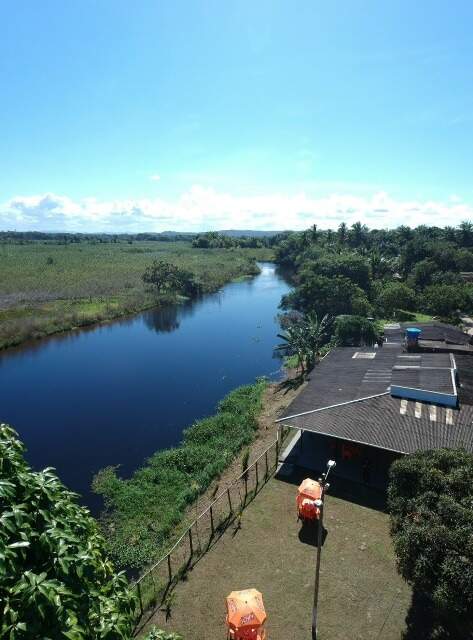 Loja-Salão à venda, 157m² - Foto 15