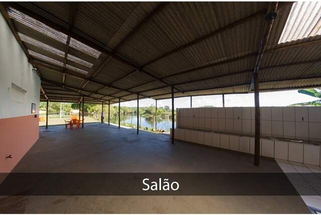 Loja-Salão à venda, 157m² - Foto 12