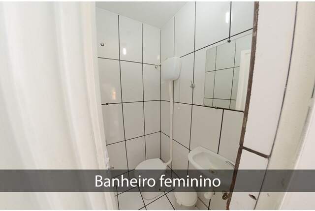 Loja-Salão à venda, 157m² - Foto 10