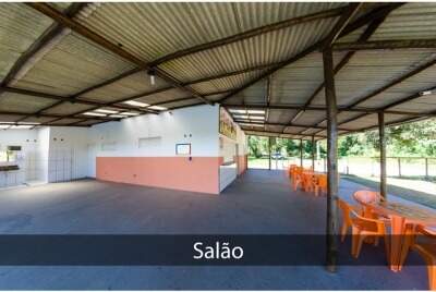 Loja-Salão à venda, 157m² - Foto 19