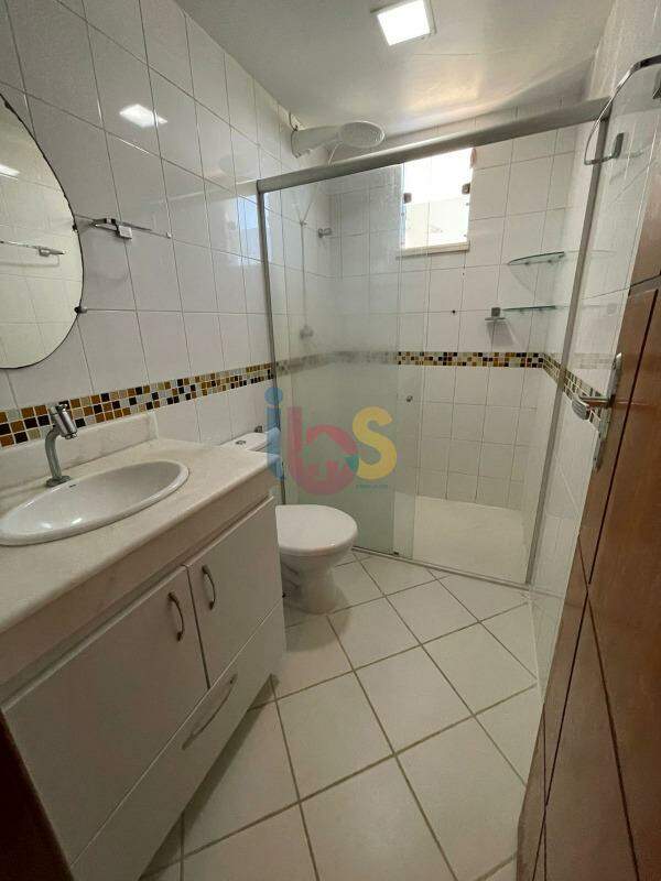 Apartamento à venda com 3 quartos, 137m² - Foto 13