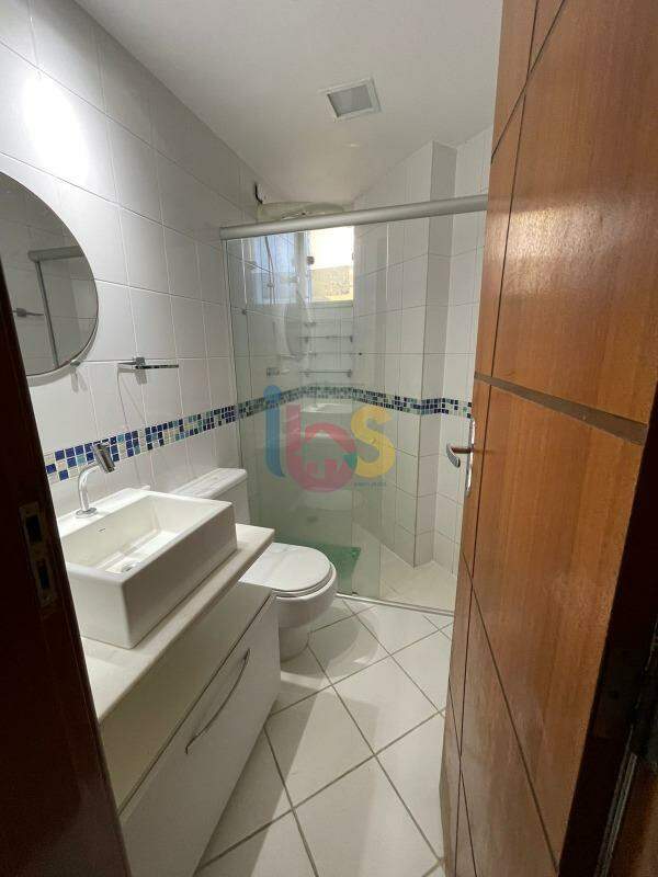 Apartamento à venda com 3 quartos, 137m² - Foto 10