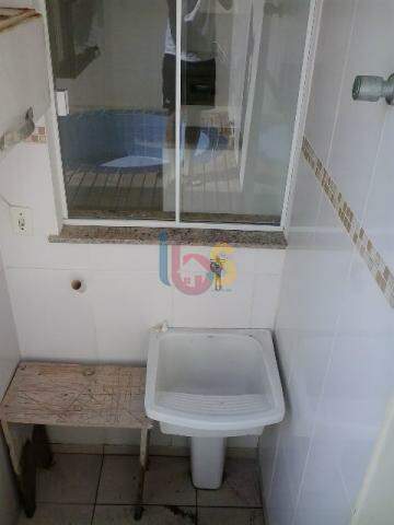 Cobertura à venda com 2 quartos, 75m² - Foto 11