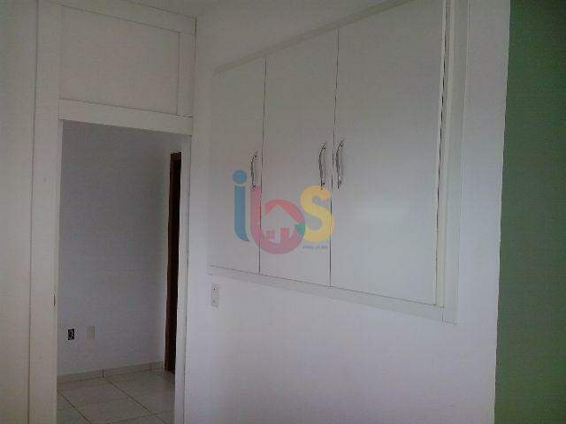 Cobertura à venda com 2 quartos, 75m² - Foto 10