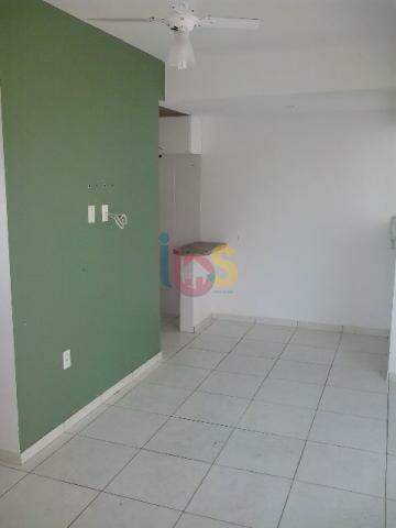 Cobertura à venda com 2 quartos, 75m² - Foto 6