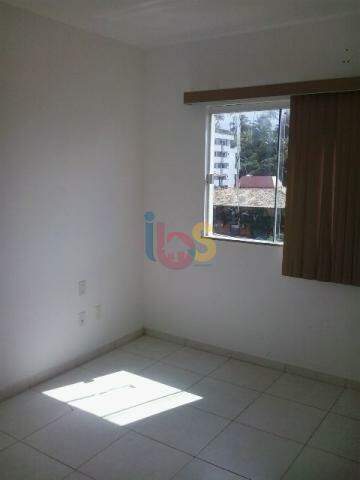 Cobertura à venda com 2 quartos, 75m² - Foto 8